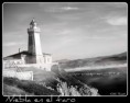 /album/b-n/niebla-en-el-faro-de-san-juan-5317269029-l-jpg/